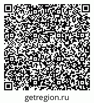 79636979357