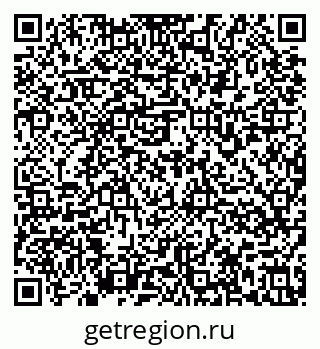 79636979358