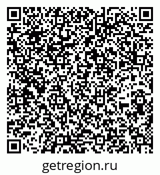 79636979359