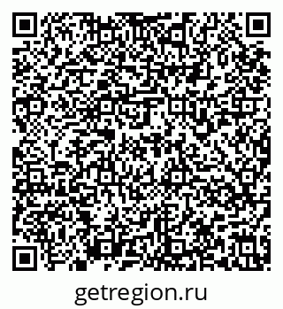 79636979361