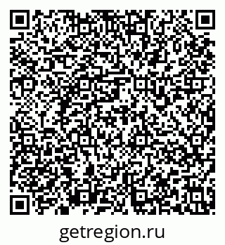 79636979363