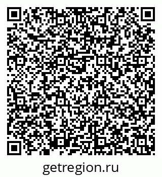 79636979364