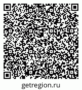 79636979365