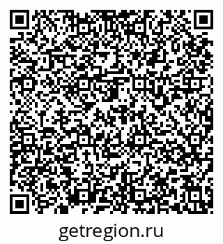 79636979366