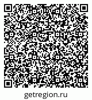 79636979367