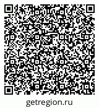 79636979368