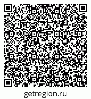 79636979370