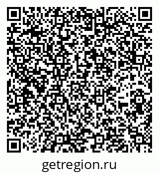 79636979373