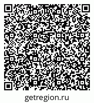 79636979374
