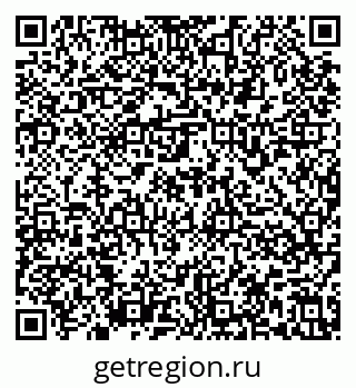 79636979375