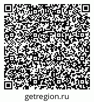 79636979378