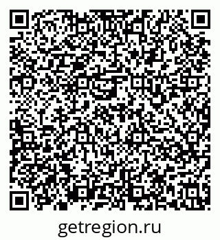 79636979379