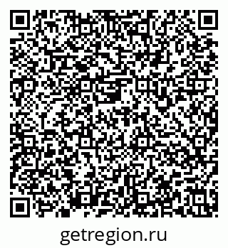 79636979380