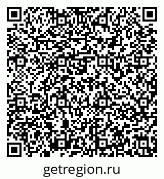 79636979381