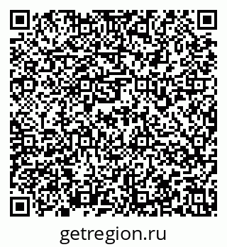 79636979384
