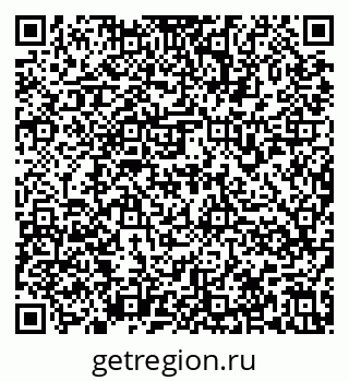 79636979385