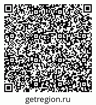 79636979386