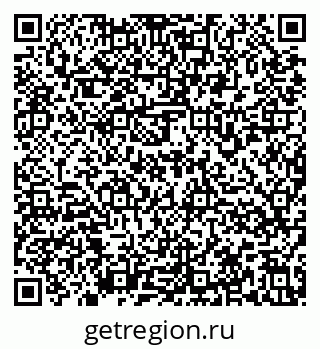 79636979387