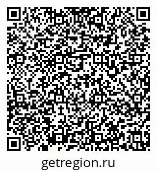 79636979389