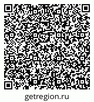 79636979391