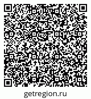 79636979392