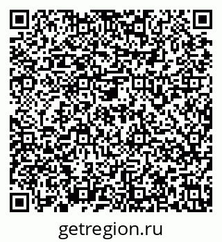 79636979393