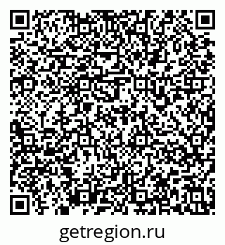 79636979394