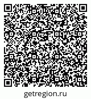 79636979395