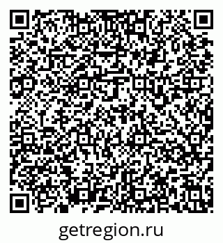 79636979397