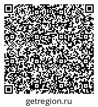 79636979399