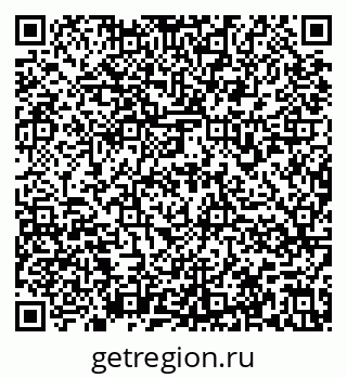 79636979400