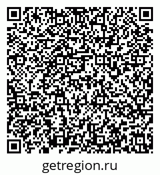 79636979401