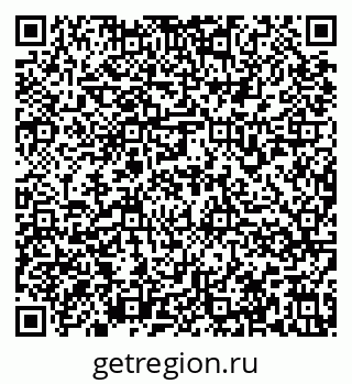 79636979402