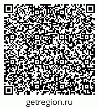 79636979403