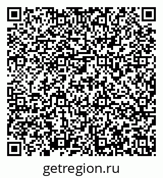 79636979404