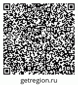 79636979405