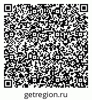 79636979406