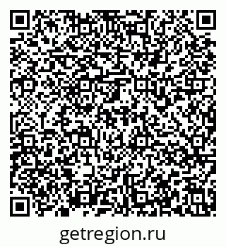 79636979407