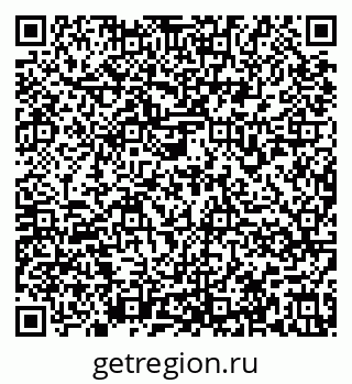 79636979408