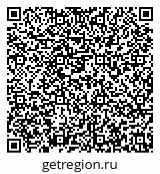 79636979409