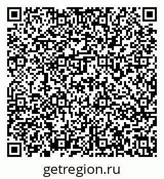 79636979410