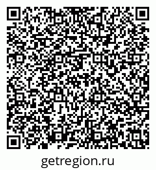 79636979411