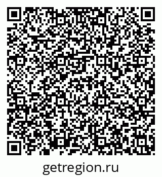 79636979413