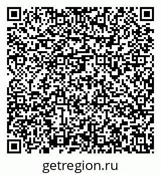 79636979414