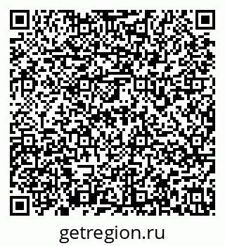 79636979419