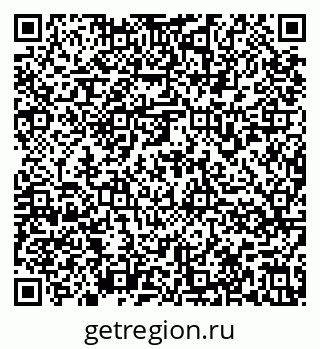 79636979420