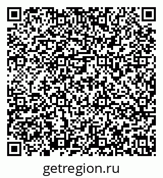 79636979421