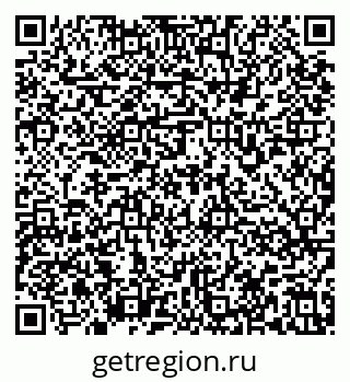 79636979425