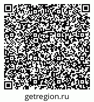 79636979427