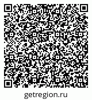 79636979428